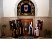 Presentacion diputacion de lugo.JPG