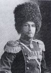 Prince Anatoly V. Bariatinsky.jpeg