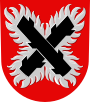 Герб[d]
