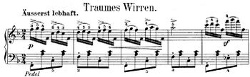 R. Schumann, Fantasiestücke, Op. 12, Nr. 7 - Incipit.jpg