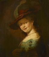 Rembrandt Bust of Saskia Smiling.jpg
