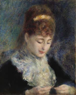 Renoir Woman Crocheting.jpg