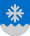 Ristijarvi.vaakuna.svg