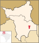 Roraima Municip SaoLuiz.svg
