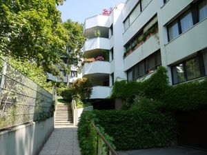Rosentalgasse 11 Harry Glück 1.jpg