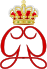 Монограмма
