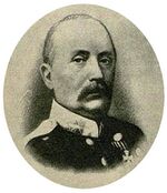 Rydzevskij Nikolaj Antonovitch.jpg
