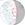 SE1990Jan26A.png
