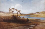 Savrasov Mikhaylovskoe.jpg