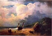 Savrasov sea view.jpg