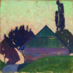 Schiele - work-p142.jpg