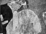 Schiele - work-p190.jpg