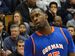 Shabazz Muhammad lean.jpg