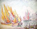 Signac 465.jpg