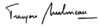 Автограф