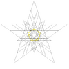 Sixteenth stellation of icosidodecahedron pentfacets.png