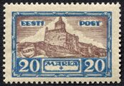 StampEstonia1927Michel66.jpg