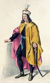 Stephan III Litho 2.jpg