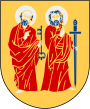 Герб