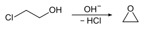 Synthesis Ethylene oxide.svg