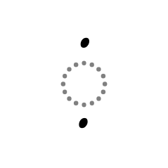 Syriac Pthaha dotted (Estrangelo form).svg