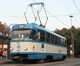 T3sucs 954 ostrava.jpg