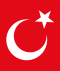 TAF fin flash 1918-1928.svg