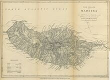 TAYLOR(1889) The Island of Madeira.jpg