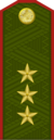 Tajikistan-Army-OF-8.png