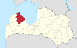 Talsu municipality map 2021.png