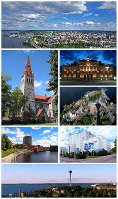 Tampere Montage 1.jpg