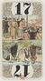 Tarot nouveau - Grimaud - 1898 - Trumps - 17.jpg