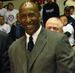 Terry Tyler in 2011.jpg