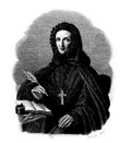 ThérèseVerzeri.jpg