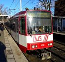 Tram 79 (V-003).jpg