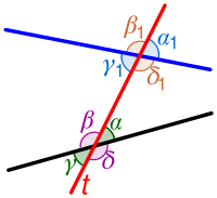 Transverzala 8.svg