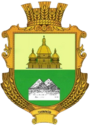 Герб