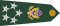 U.S. Army O-11 shoulderboard, rotated (1959–2015).svg