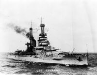 USS Arkansas (BB-33) 1920.jpg
