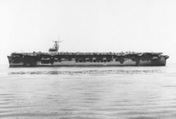 USS Chenango CVE28.jpg