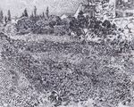 Van Gogh - Garten mit Blumen.jpeg