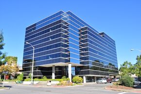 Vancouver, WA - Main Place 01.jpg