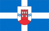 Флаг