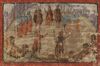 VaticanVergilFol073vTrojanCouncil.jpg
