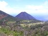 Volcan Izalco.jpg