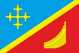 Флаг