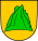 Штайн