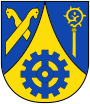 Герб