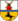 Wappen von Meine.png