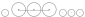 WheelArrangement 2-6-6.svg